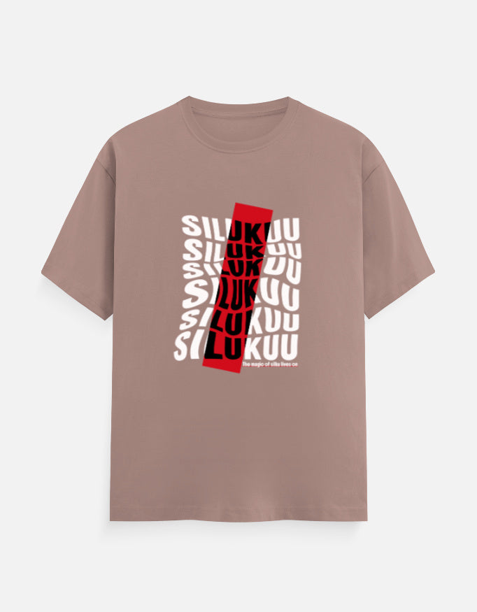 C-Labs Siluku Classic Crew T-Shirt Mushroom Front_1_c_58_ab2c7eee-9ffc-43dd-a810-9fe1f2057ab6