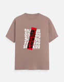 C-Labs Siluku Classic Crew T-Shirt Mushroom Front_1_c_58_ab2c7eee-9ffc-43dd-a810-9fe1f2057ab6