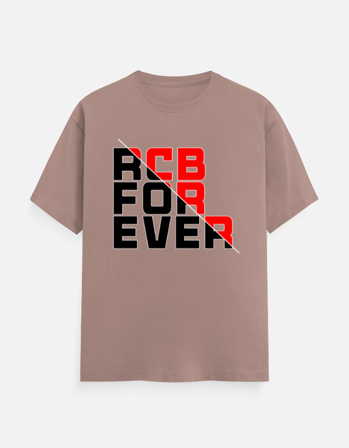 C-Labs RCB For Ever Classic Crew T-Shirt Mushroom Front_1_c_58_bc98a276-47ed-4535-b695-2d783e4a4846