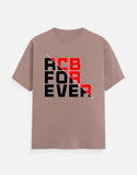 C-Labs RCB For Ever Classic Crew T-Shirt Mushroom Front_1_c_58_bc98a276-47ed-4535-b695-2d783e4a4846