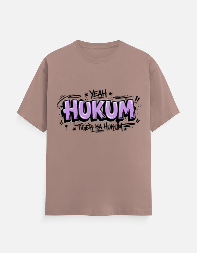 C-Labs Hukum Mushroom Front_1_c_58_c60666af-2dc3-4027-9600-a28ff4183821