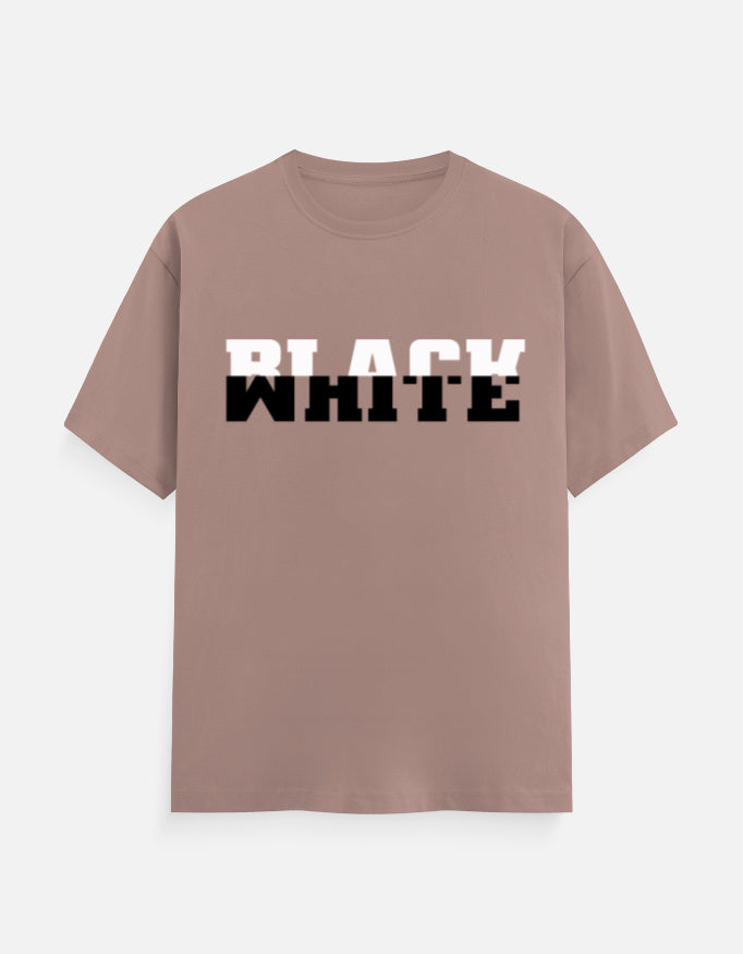 C-Labs Black White Classic Crew T-Shirt Mushroom Front_1_c_58_dbb0882b-cd41-4c92-9a28-816017512d2e