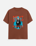 C-Labs Next Stop: Bangkok Classic Crew T-Shirt Copper Front_1_c_59_1282862a-b558-47fb-a41b-1ea7f1178e93