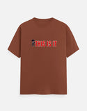 C-Labs This Is It Classic Crew T-Shirt Copper Front_1_c_59_2b9e777a-c5cc-4d68-a2ae-eb6eb831f4f8
