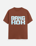C-Labs Bangkok Classic Crew T-Shirt Copper Front_1_c_59_2cf185ee-8996-438f-9686-869b401144df