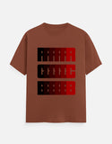 C-Labs Team RCB Classic Crew T-Shirt Copper Front_1_c_59_3c136c10-1e2c-4c58-9abf-7e22823cc59a