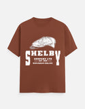 C-Labs Peaky Blinders Classic Crew T-Shirt Copper Front_1_c_59_4a3a4050-3529-4bd6-9d71-a8ad9d8d4565