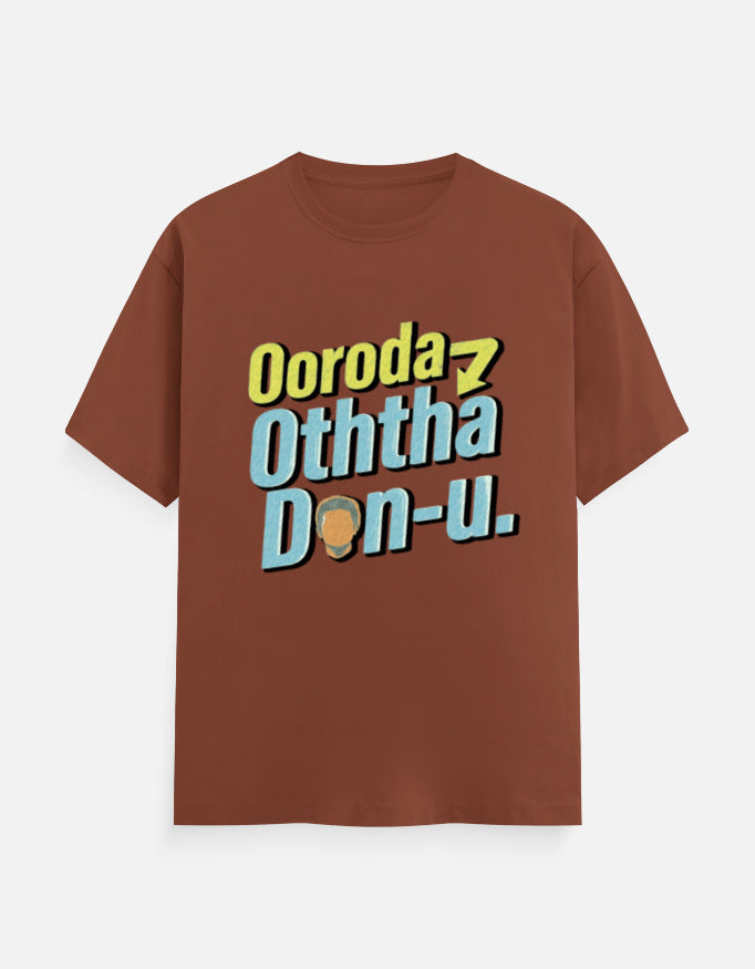 C-Labs Ooroda Otha Don Copper Front_1_c_59_91b13ce7-feee-495c-bf97-6b32b6dd11dc