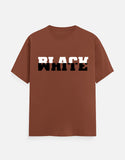 C-Labs Black White Classic Crew T-Shirt Copper Front_1_c_59_d08c5914-35b5-4bc8-9952-133278218461