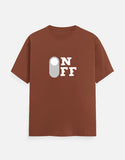 C-Labs On Off Classic Crew T-Shirt Front_1_c_59_dfbe399e-9f05-409f-b494-3af0eb96bc21