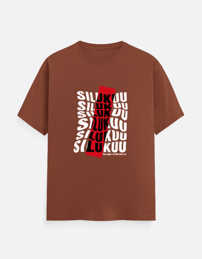 C-Labs Siluku Classic Crew T-Shirt Copper Front_1_c_59_f6cd4ce7-4e36-49e6-bc9d-abd0f38c41e5
