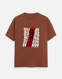 C-Labs Siluku Classic Crew T-Shirt Copper Front_1_c_59_f6cd4ce7-4e36-49e6-bc9d-abd0f38c41e5