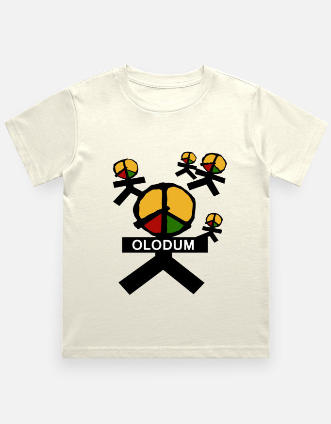 C-Labs Michael Jackson – Olodum Boy Classic Crew T-Shirt Off White Front_1_c_61_02434bce-5be3-4f5d-8ba8-54456c30ed4e