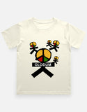 C-Labs Michael Jackson – Olodum Boy Classic Crew T-Shirt Off White Front_1_c_61_02434bce-5be3-4f5d-8ba8-54456c30ed4e