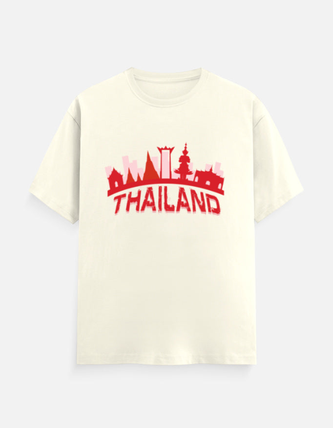 C-Labs Thailand Classic Crew T-Shirt Off White Front_1_c_61_07d45a8f-1c10-4b71-9c92-c7267c1c8d22