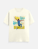 C-Labs Boom Boom Bumrah Classic Crew T-Shirt Off White Front_1_c_61_082e1345-c3a6-47a4-8139-77cb70342c1b