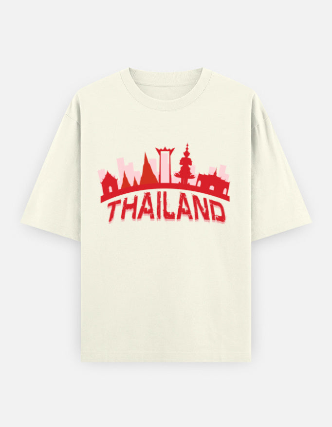 C-Labs Thailand Oversized Classic T-Shirt Off White Front_1_c_61_0922f827-c5db-4989-ac69-d0815b84e57a