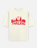 C-Labs Thailand Oversized Classic T-Shirt Off White Front_1_c_61_0922f827-c5db-4989-ac69-d0815b84e57a