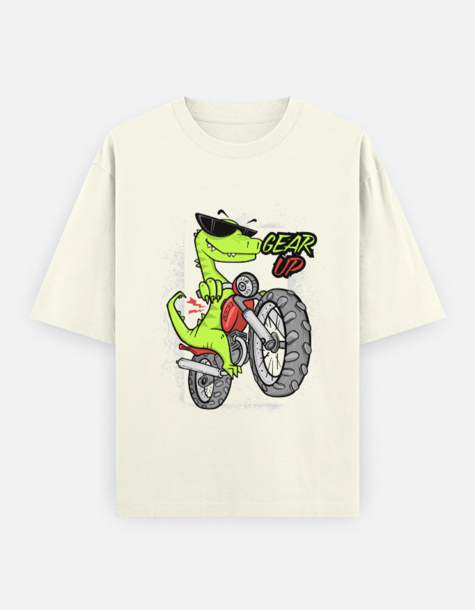 C-Labs Gear Up Oversized Classic T-Shirt Off White Front_1_c_61_0c471baa-81ef-4a0f-841b-b521ba9ad32f