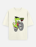C-Labs Gear Up Oversized Classic T-Shirt Off White Front_1_c_61_0c471baa-81ef-4a0f-841b-b521ba9ad32f