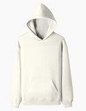 C-Labs C-Prime: Pullover Hoodie Pullover Hoodie Off White Front_1_c_61_1d86159a-3a5d-4e27-b75e-0d934257ba31