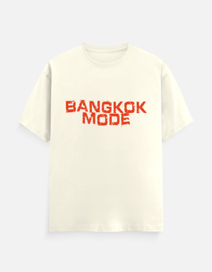 C-Labs Bangkok Mode Classic Crew T-Shirt Off White Front_1_c_61_25ed6204-541f-4b9a-a8f7-51eca3878307