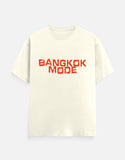 C-Labs Bangkok Mode Classic Crew T-Shirt Off White Front_1_c_61_25ed6204-541f-4b9a-a8f7-51eca3878307