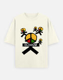 C-Labs Michael Jackson – Olodum Oversized Classic T-Shirt Off White Front_1_c_61_2aae94e4-8ab8-493e-ae4e-71b7e2e9ea3e