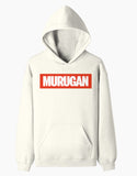 C-Labs Murugan Hoodie Off White Front_1_c_61_3d33def1-b607-4614-b7f5-862395235e3f