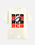 C-Labs RCB Ee Sala Cup Namde Classic Crew T-Shirt Off White Front_1_c_61_4125399f-efe3-4dcd-b4c4-17ec01d52f33