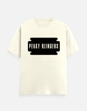 C-Labs Peaky Blinders Classic Crew T-Shirt Off White Front_1_c_61_43d30e5d-a9e9-435d-95f6-2ac7da125af8