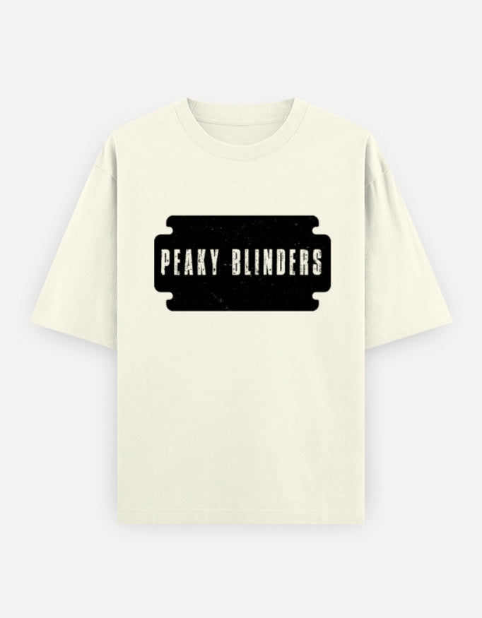 C-Labs Peaky Blinders Oversized Classic T-Shirt Off White Front_1_c_61_4d61b233-0358-498a-b4cf-aeb150d4bd4a