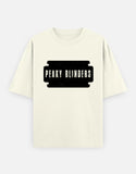 C-Labs Peaky Blinders Oversized Classic T-Shirt Off White Front_1_c_61_4d61b233-0358-498a-b4cf-aeb150d4bd4a