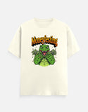 C-Labs Moneyfesting Classic Crew T-Shirt Off White Front_1_c_61_4e22fb1c-9980-4fd1-a333-3728056d7c16