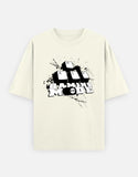 C-Labs Gaming Mode On Oversized Classic T-Shirt Off White Front_1_c_61_506ae68f-6607-4bfb-a500-def28cb95f4b