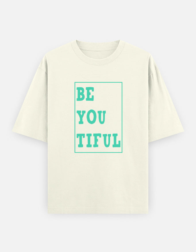 C-Labs Beautiful Oversized Classic T-Shirt Off White Front_1_c_61_5107e233-d1a3-4ecb-a5c9-95d92e904ea5