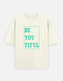 C-Labs Beautiful Oversized Classic T-Shirt Off White Front_1_c_61_5107e233-d1a3-4ecb-a5c9-95d92e904ea5