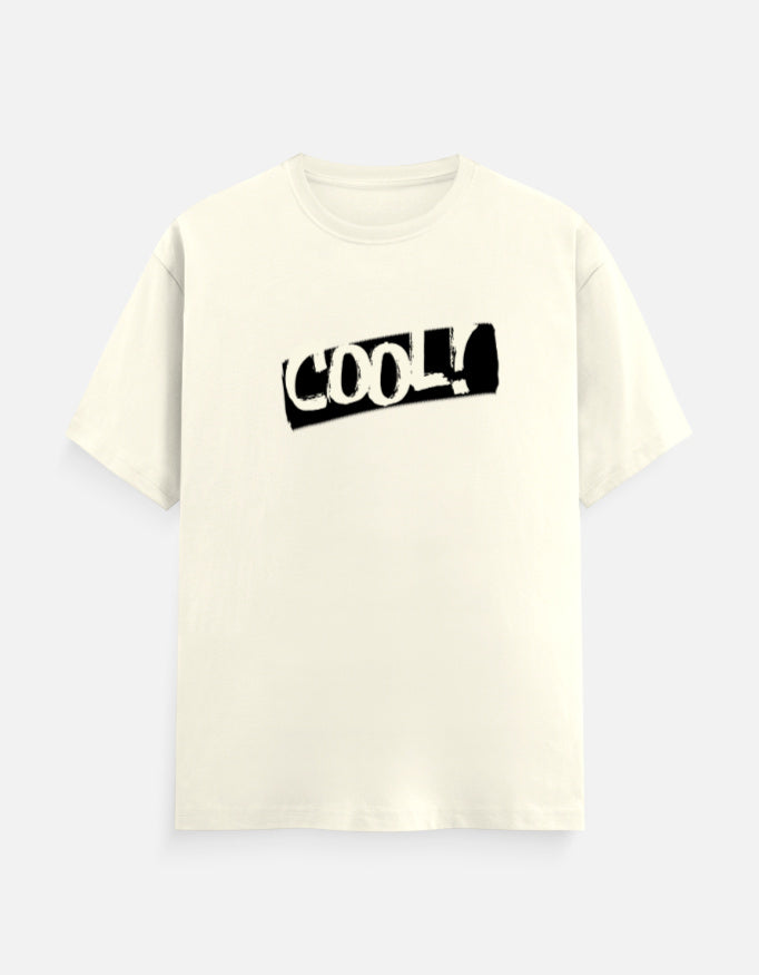 C-Labs Cool Classic Crew T-Shirt Off White Front_1_c_61_5408fce2-2a25-4f44-8034-73ca8a89b815