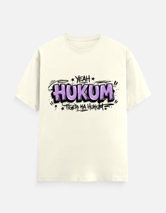 C-Labs Hukum Off White Front_1_c_61_546beada-385c-4388-b99d-89a9325c7ad6