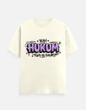 C-Labs Hukum Off White Front_1_c_61_546beada-385c-4388-b99d-89a9325c7ad6