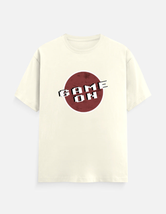 Front_1_c_61.jpg
