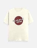 Front_1_c_61.jpg