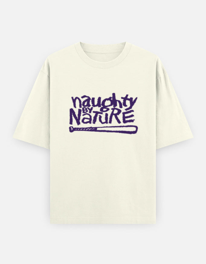 C-Labs Naughty By Nature Oversized Classic T-Shirt Off White Front_1_c_61_576595ca-7843-448f-9ff8-526b488ff913