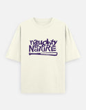 C-Labs Naughty By Nature Oversized Classic T-Shirt Off White Front_1_c_61_576595ca-7843-448f-9ff8-526b488ff913