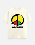 C-Labs Michael Jackson – Olodum Classic Crew T-Shirt Off White Front_1_c_61_59699383-e9ea-41a2-bccf-5ef6e9713e22