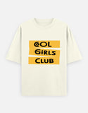 C-Labs Cool Girls Club Oversized Classic T-Shirt Off White Front_1_c_61_6617c3b8-c810-4fa8-b7f6-f159f788c8e6