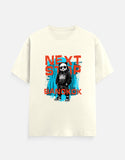 C-Labs Next Stop: Bangkok Classic Crew T-Shirt Off White Front_1_c_61_670a4de8-a50d-4f7d-9dbd-945622805e25