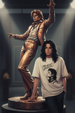 C-Labs Michael Jackson Oversized Classic T-Shirt Front_1_c_61_6e6e5c01-094a-46b4-a180-4bcf05fc4ac0