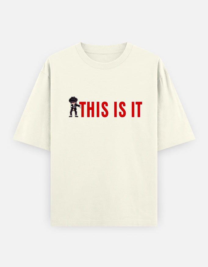 C-Labs This Is It Oversized Classic T-Shirt Off White Front_1_c_61_7104964e-def5-493f-a70b-b3273a005ee4