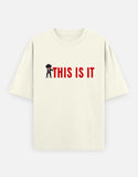 C-Labs This Is It Oversized Classic T-Shirt Off White Front_1_c_61_7104964e-def5-493f-a70b-b3273a005ee4